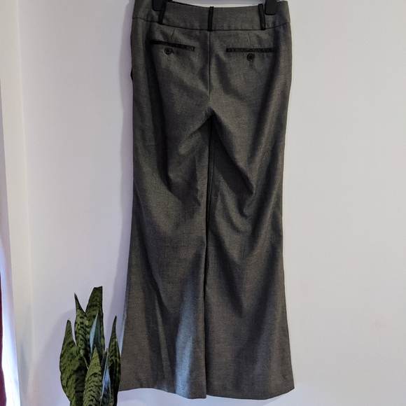 Bebe Work Trousers - Picture 4 of 5